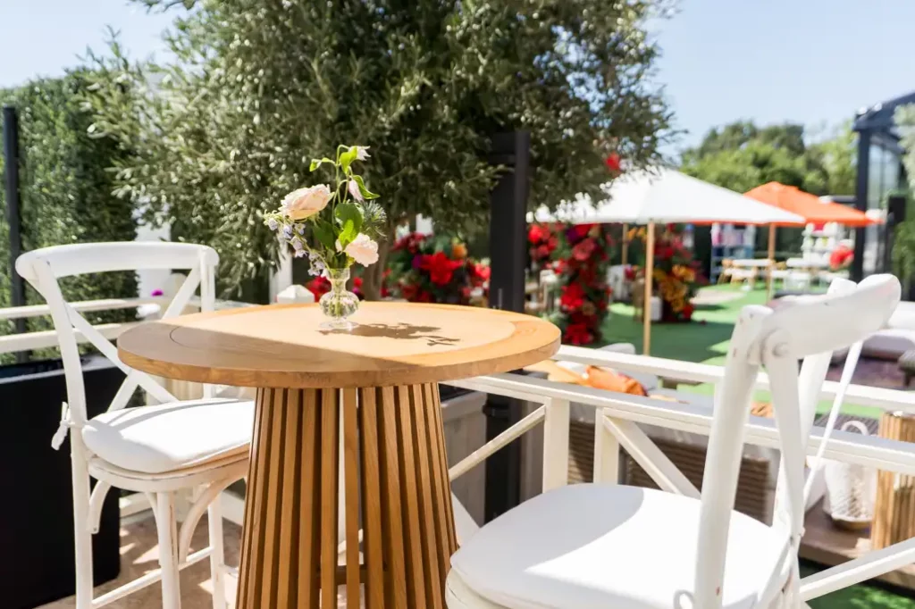 Olive trees for sale
